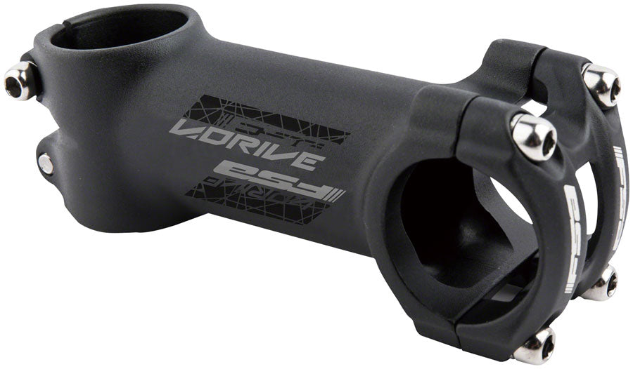V-Drive Stem - SM8021.jpg