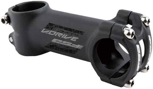 V-Drive Stem - SM8021.jpg