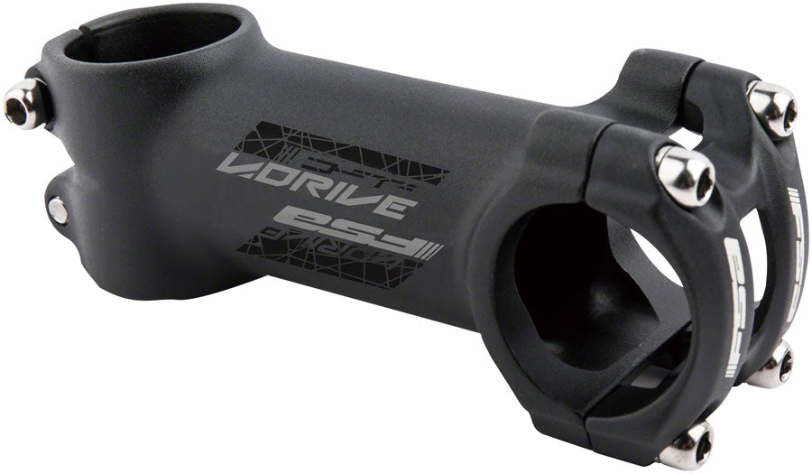 V-Drive Stem - SM8026.jpg