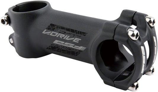 V-Drive Stem - SM8026.jpg