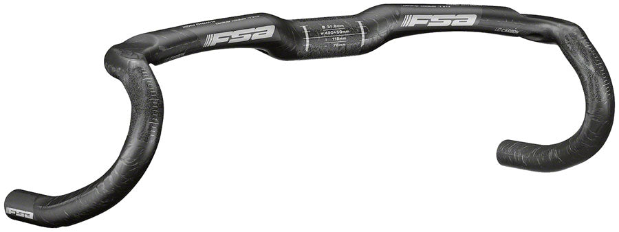 K-Wing AGX Drop Handlebar - HB1748.jpg