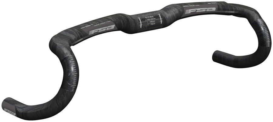 K-Wing AGX Drop Handlebar - HB9660.jpg