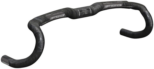 K-Wing AGX Drop Handlebar - HB9660.jpg