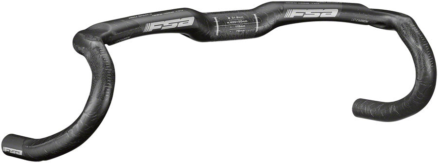 K-Wing AGX Drop Handlebar - HB9911.jpg