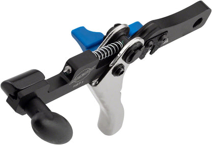 HBT-1 Hydraulic Brake Tool - TL7146-01.jpg