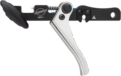 HBT-1 Hydraulic Brake Tool - TL7146-02.jpg