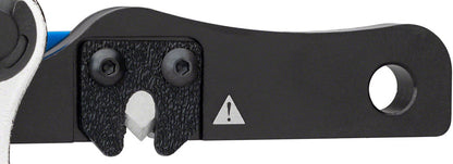 HBT-1 Hydraulic Brake Tool - TL7146-03.jpg