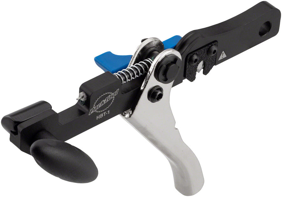 HBT-1 Hydraulic Brake Tool - TL7146.jpg