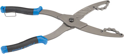 CP-1.2 Cassette Pliers - TL7148-01.jpg
