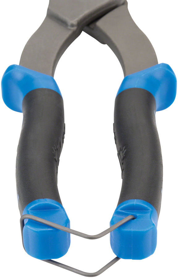 CP-1.2 Cassette Pliers - TL7148-02.jpg