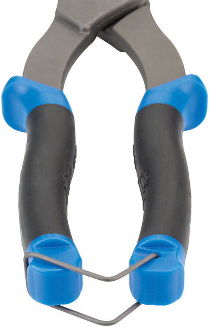 CP-1.2 Cassette Pliers - TL7148-02.jpg