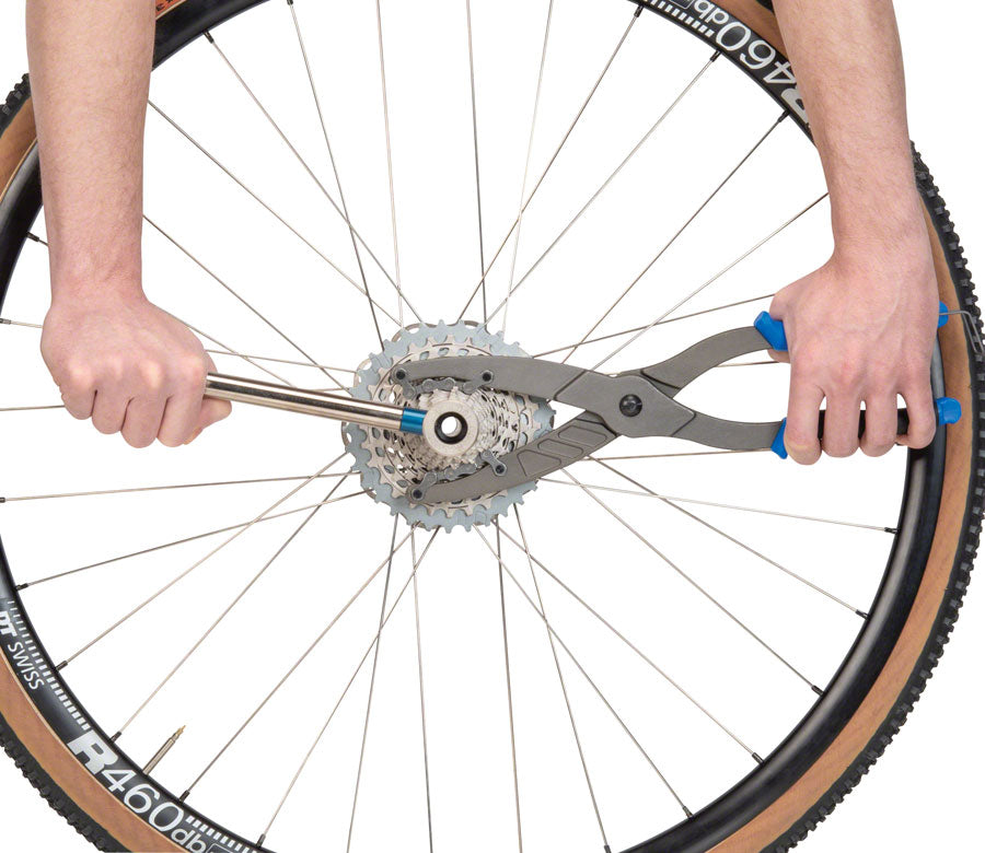 CP-1.2 Cassette Pliers - TL7148-03.jpg