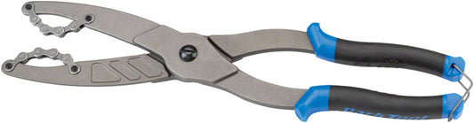 CP-1.2 Cassette Pliers - TL7148.jpg