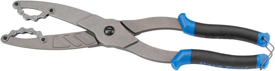 CP-1.2 Cassette Pliers - TL7148.jpg