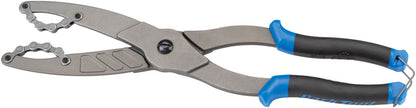 CP-1.2 Cassette Pliers - TL7148.jpg