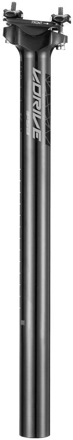 FSA V-Drive Seatpost - ST1301.jpg