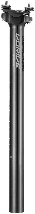 FSA V-Drive Seatpost - ST2710.jpg