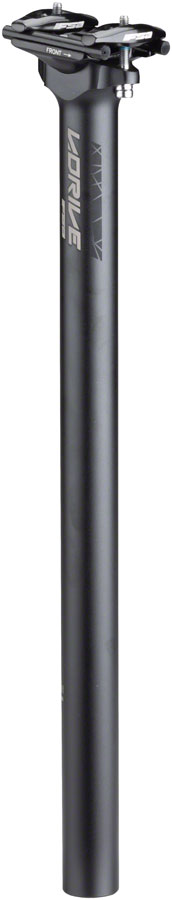 FSA V-Drive Seatpost - ST2711.jpg