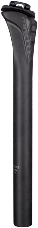 Vision Metron Seatpost - ST0998.jpg