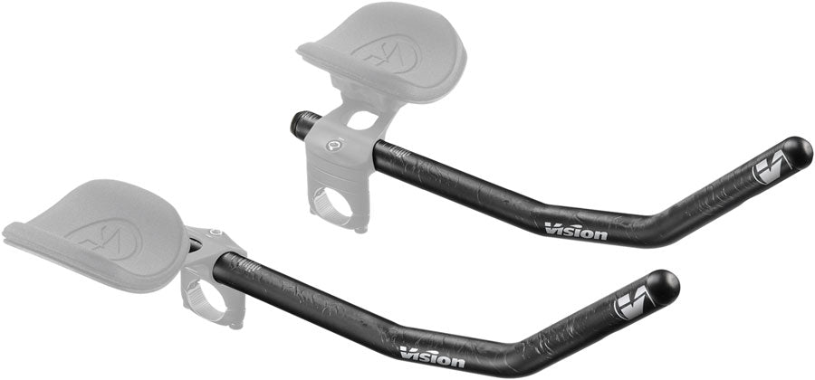 TriMax Extension - HB2290.jpg