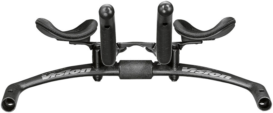 TriMax Extension - HB2291-01.jpg
