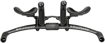 TriMax Extension - HB2291-01.jpg