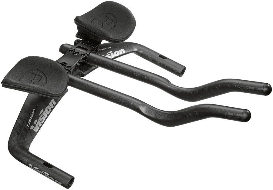 TriMax Extension - HB2291.jpg