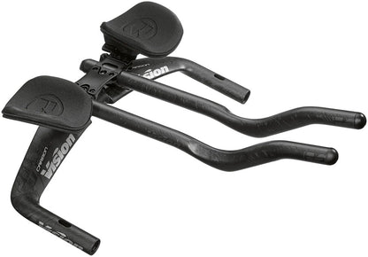 TriMax Extension - HB2291.jpg