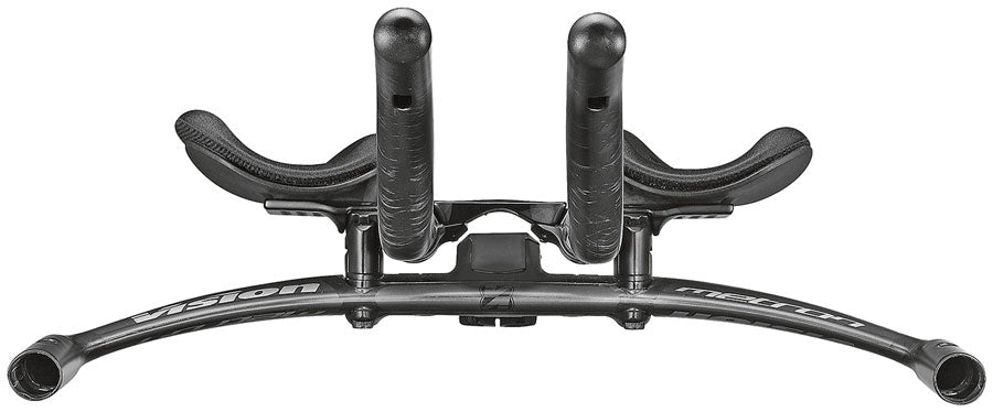 Metron TFA Aero Bar - HB0537-01.jpg