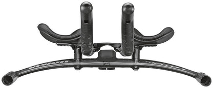 Metron TFA Aero Bar - HB0537-01.jpg