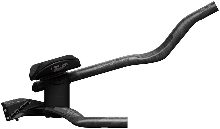 Metron TFA Aero Bar - HB0537-02.jpg