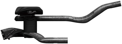 Metron TFA Aero Bar - HB0537-03.jpg