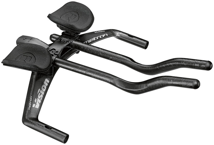 Metron TFA Aero Bar - HB0537.jpg