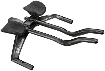 Metron TFA Aero Bar - HB0537.jpg