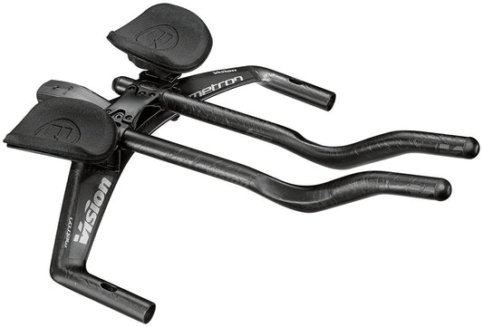 Metron TFA Aero Bar - HB0537.jpg