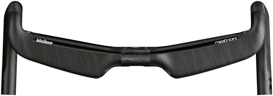 Metron Clip-On - HB2250-01.jpg