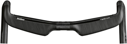 Metron Clip-On - HB2250-01.jpg