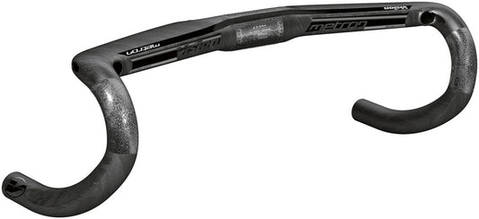 Metron Clip-On - HB2250.jpg