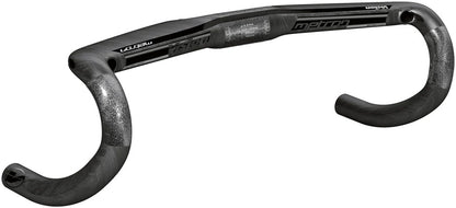 Metron Clip-On - HB2250.jpg