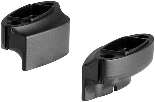 Metron Clip-On - HB2255.jpg