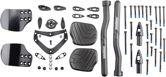 Metron Clip-On - HB9670.jpg