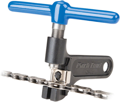 CT-3.3 Chain Tool - TL7067-01.jpg