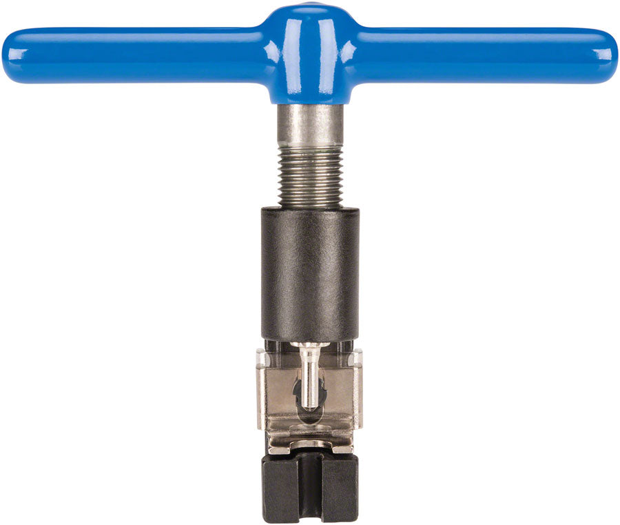 CT-3.3 Chain Tool - TL7067-02.jpg