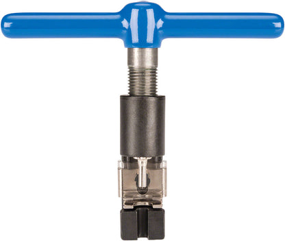 CT-3.3 Chain Tool - TL7067-02.jpg