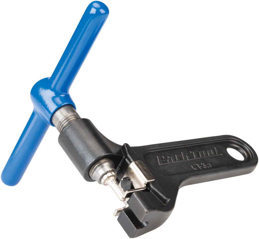 CT-3.3 Chain Tool - TL7067.jpg