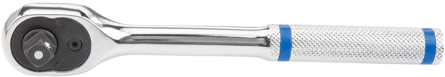 SWR-8 Ratchet - TL7023-01.jpg