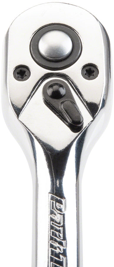 SWR-8 Ratchet - TL7023-02.jpg