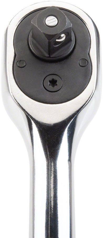 SWR-8 Ratchet - TL7023-03.jpg