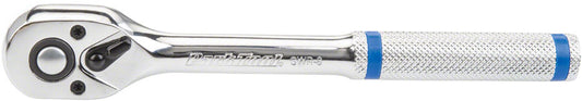SWR-8 Ratchet - TL7023.jpg