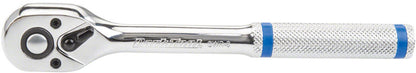 SWR-8 Ratchet - TL7023.jpg